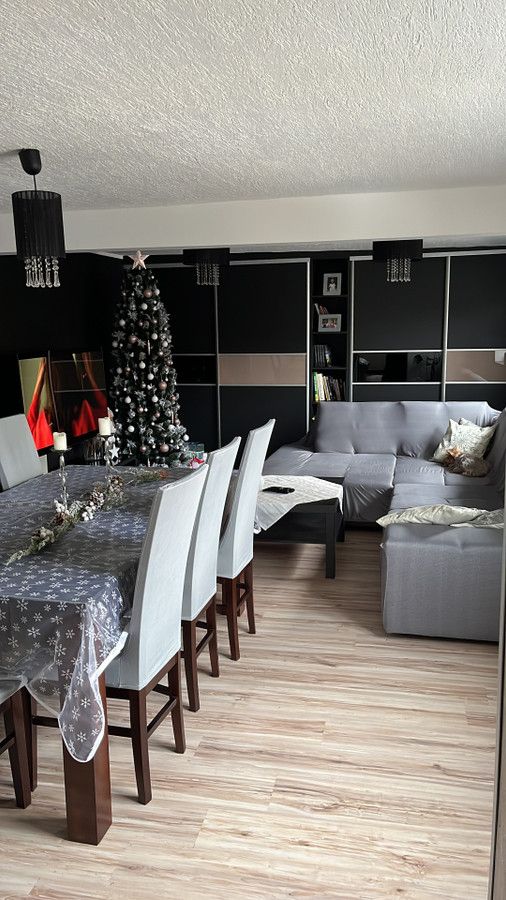 dom wolnostojący, 7 pokoi Kępno Kamczatka, ul. Strumykowa. Zdjęcie 7