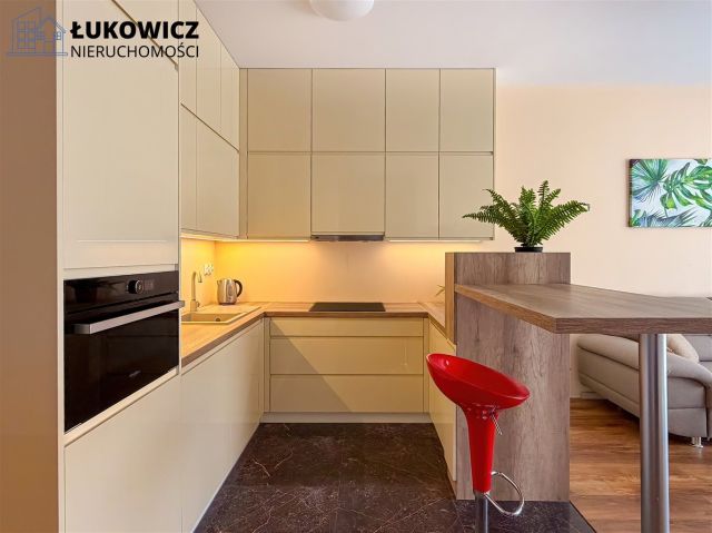 Mieszkanie 3-pokojowe Szczyrk, ul. Olimpijska. Zdjęcie 9