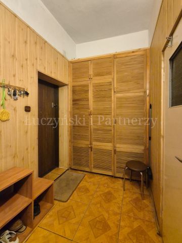 Mieszkanie 2-pokojowe Janowice Wielkie. Zdjęcie 3