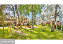 Mieszkanie 2-pokojowe Krynica Morska, ul. Żeromskiego. Zdjęcie 3