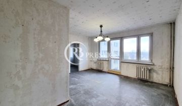 Mieszkanie 1-pokojowe Szczecin Zdroje, ul. Królowej Korony Polskiej