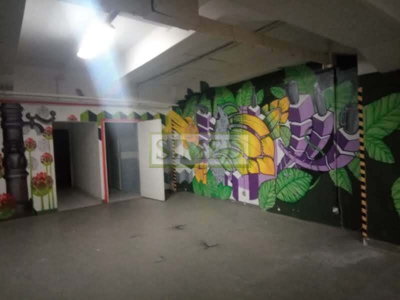 Lokal Warszawa Praga-Północ. Zdjęcie 7