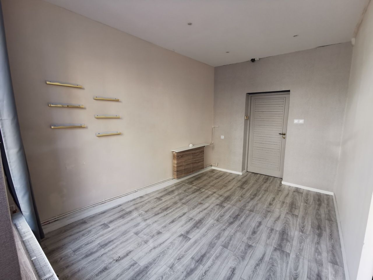 Lokal Włocławek Centrum, ul. Złota. Zdjęcie 7