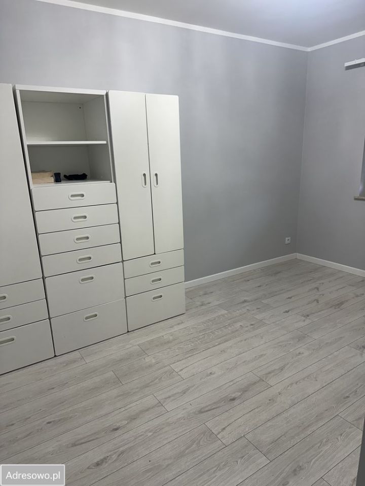 Mieszkanie 3-pokojowe Bolesławiec, ul. Heleny i Wincentego Tyrankiewiczów. Zdjęcie 5