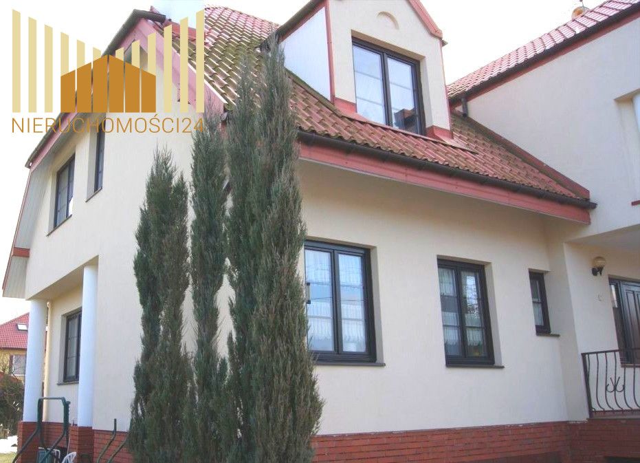 Lokal Warszawa Białołęka, ul. Wiklinowa