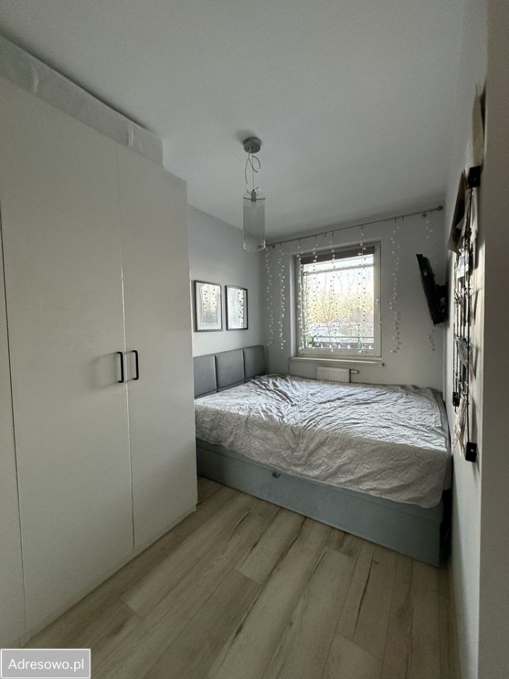 Mieszkanie 2-pokojowe Warszawa Ursus, ul. Górna Droga. Zdjęcie 10