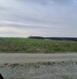 Działka budowlana Jaszkowo. Zdjęcie 3