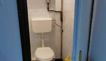 Mieszkanie 3-pokojowe Radomsko Centrum, ul. Lipowa