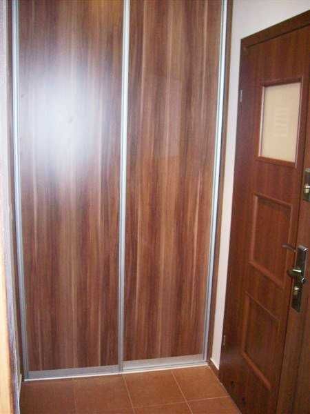 Mieszkanie 1-pokojowe Opole. Zdjęcie 4