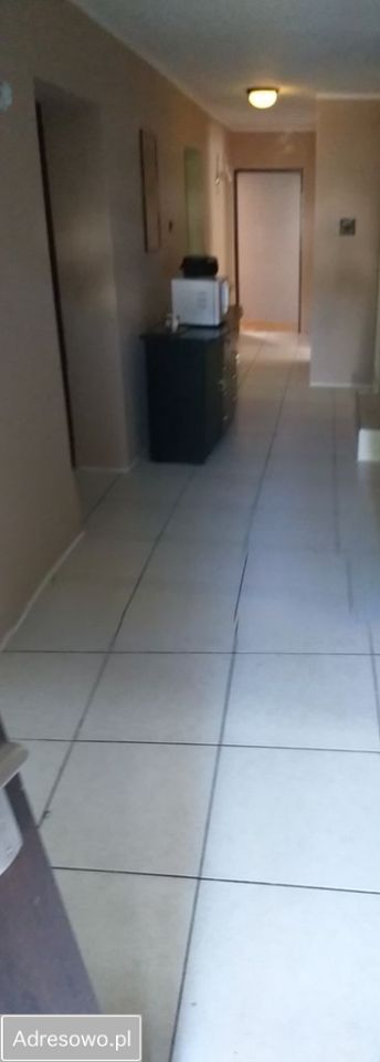 dom wolnostojący, 10 pokoi Kołobrzeg, ul. Wesoła. Zdjęcie 8