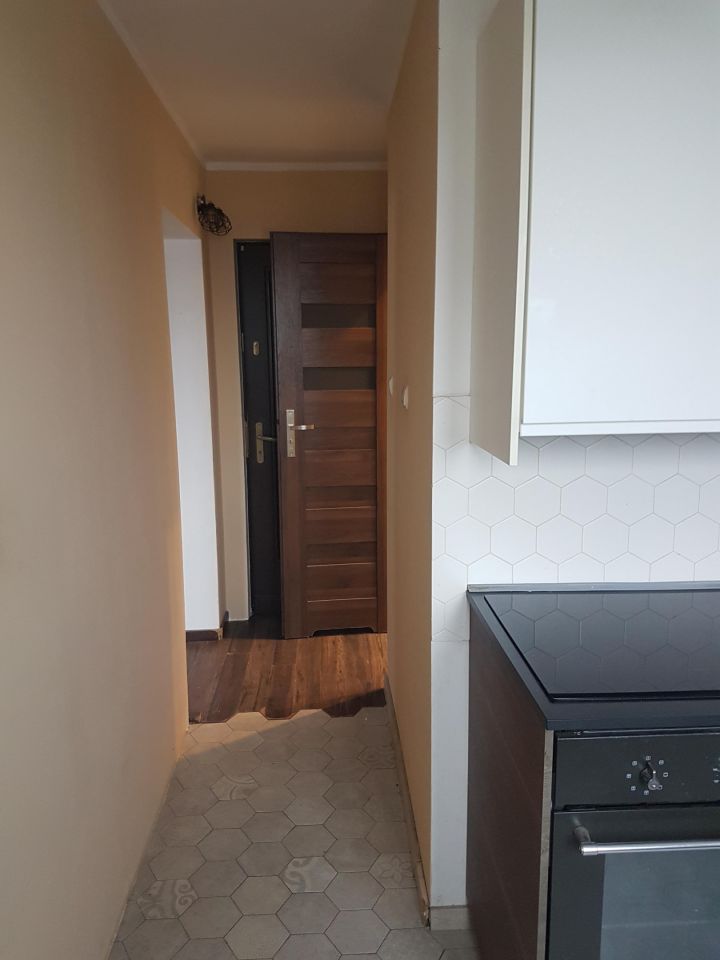 Mieszkanie 2-pokojowe Witosław. Zdjęcie 4