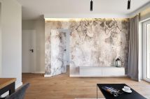 Mieszkanie 3-pokojowe Wrocław Jagodno, ul. Stanisława Drabika. Zdjęcie 3