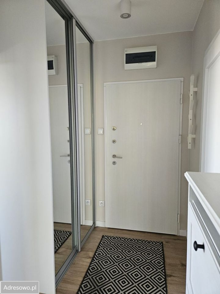 Mieszkanie 2-pokojowe Warszawa Targówek, ul. Kolonijna. Zdjęcie 17