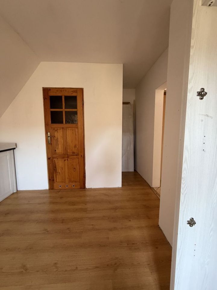 Mieszkanie 2-pokojowe Kowary, ul. Fryderyka Chopina. Zdjęcie 6