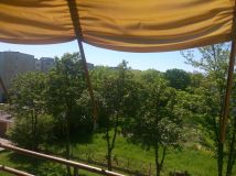 Mieszkanie 2-pokojowe Poznań Dębiec, ul. Osinowa. Zdjęcie 4