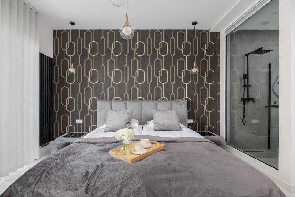 Mieszkanie 1-pokojowe Katowice Śródmieście, ul. Zabrska. Zdjęcie 6