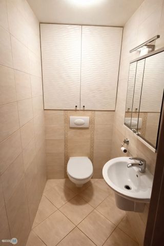 Mieszkanie 3-pokojowe Kielce, os. Na Stoku. Zdjęcie 11