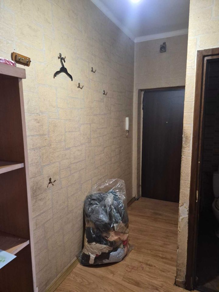 Mieszkanie 2-pokojowe Piekary Śląskie Centrum, ul. Bytomska. Zdjęcie 2