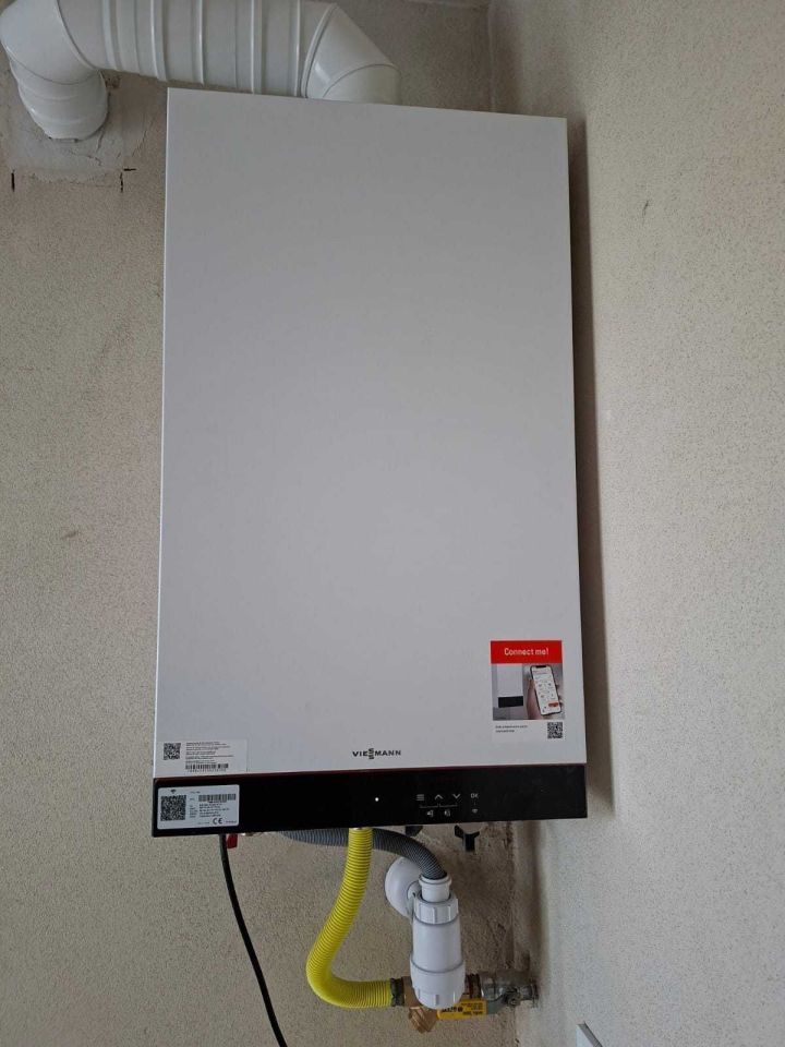 Mieszkanie 3-pokojowe Zgłobice, ul. Marzeń. Zdjęcie 7