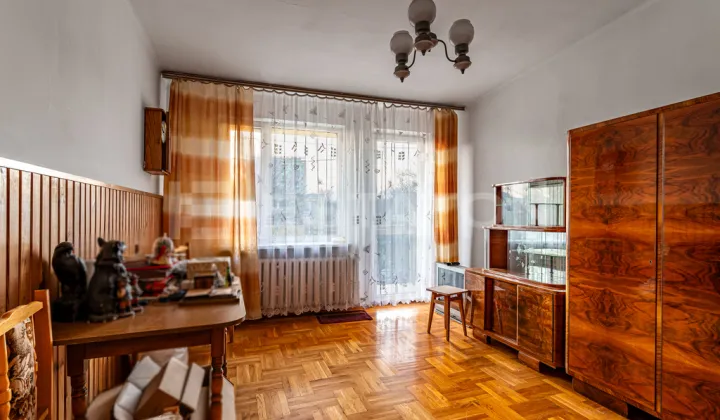 Mieszkanie 2-pokojowe Rzeszów, ul. Kosynierów