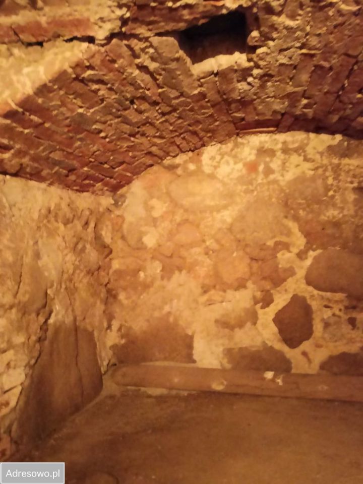 bliźniak, 4 pokoje Brzydowo. Zdjęcie 13