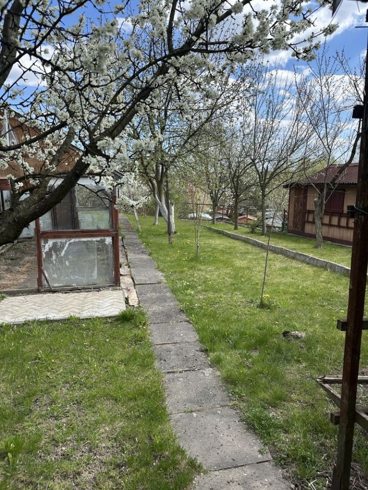 Działka rod Starachowice. Zdjęcie 2