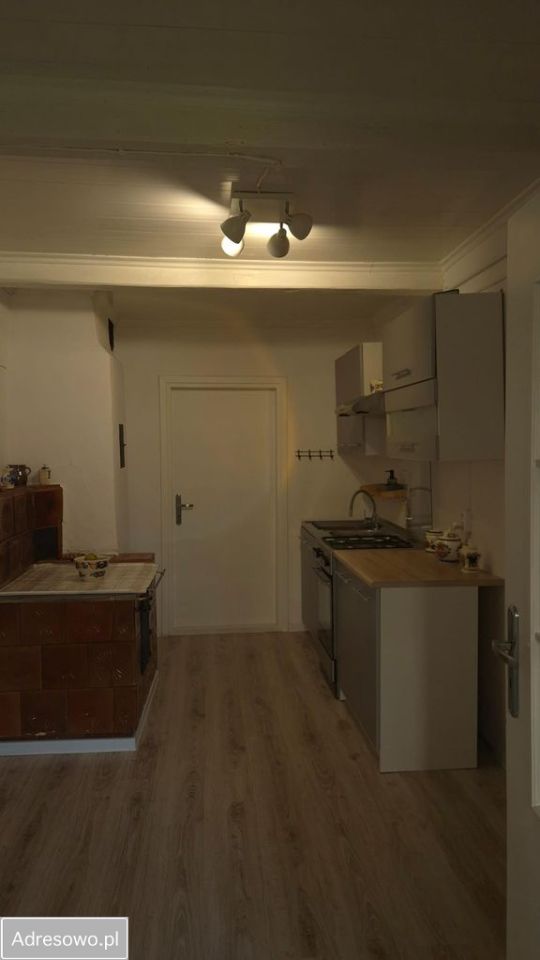 dom wolnostojący, 4 pokoje Malinówka. Zdjęcie 15