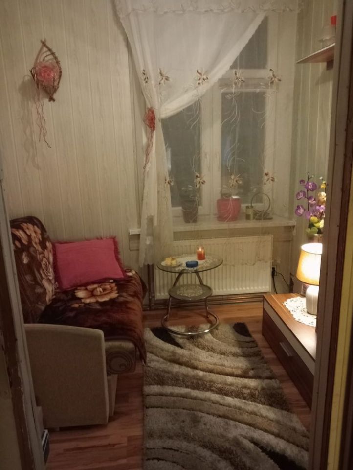 Mieszkanie 2-pokojowe Kętrzyn. Zdjęcie 2