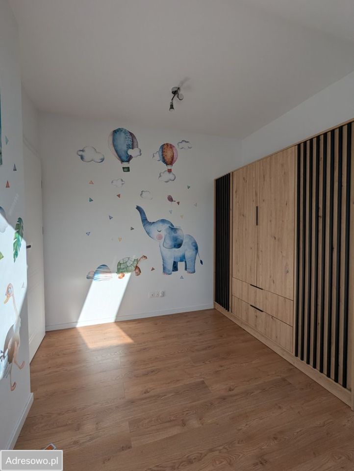 bliźniak, 3 pokoje Skowarcz. Zdjęcie 9