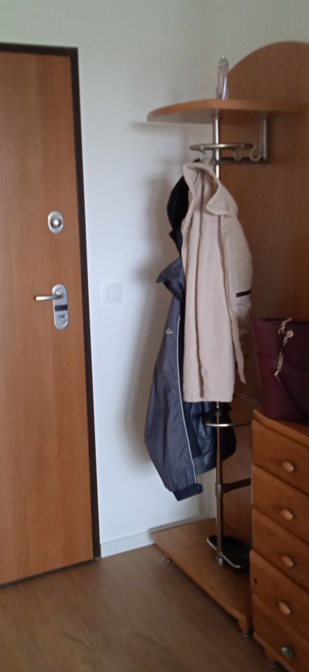 Mieszkanie 2-pokojowe Warszawa Ursus, ul. Dzieci Warszawy. Zdjęcie 18