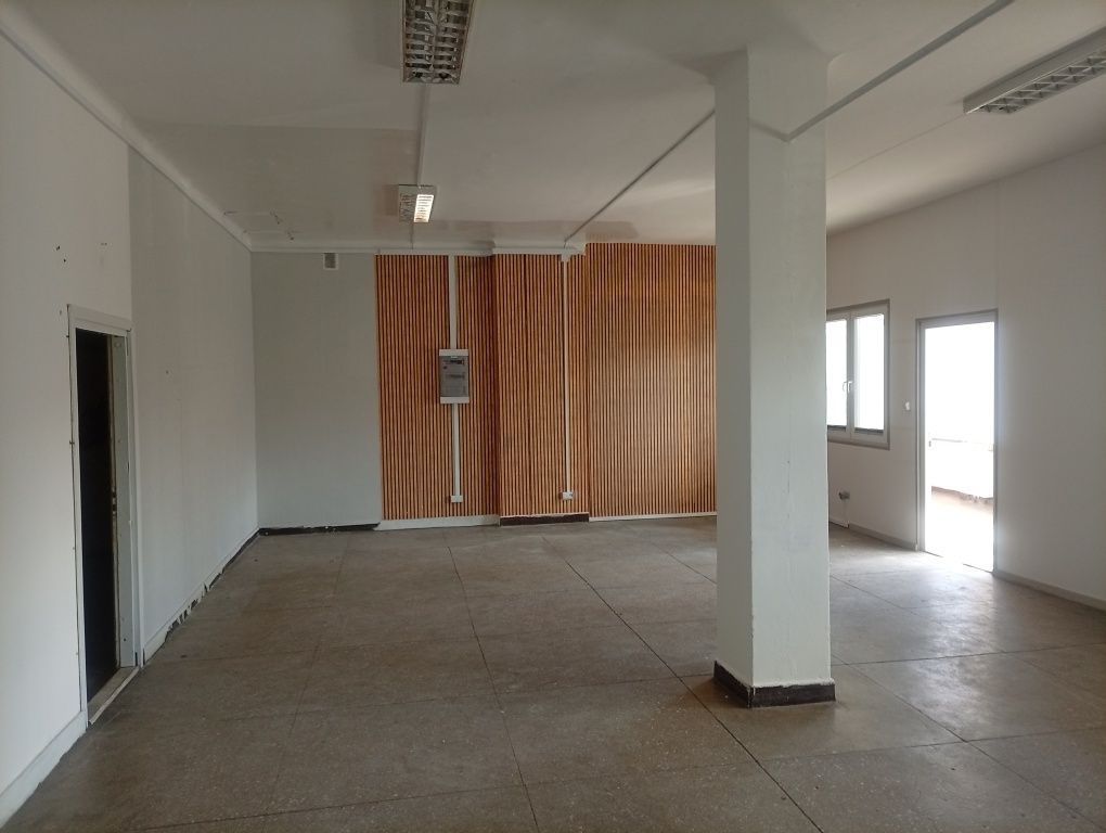 Lokal Węgrów, ul. Stefana Żeromskiego. Zdjęcie 3