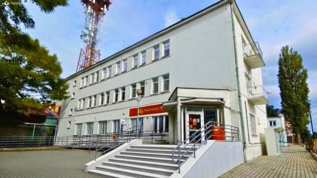 Lokal Busko-Zdrój, ul. Adama Mickiewicza. Zdjęcie 4