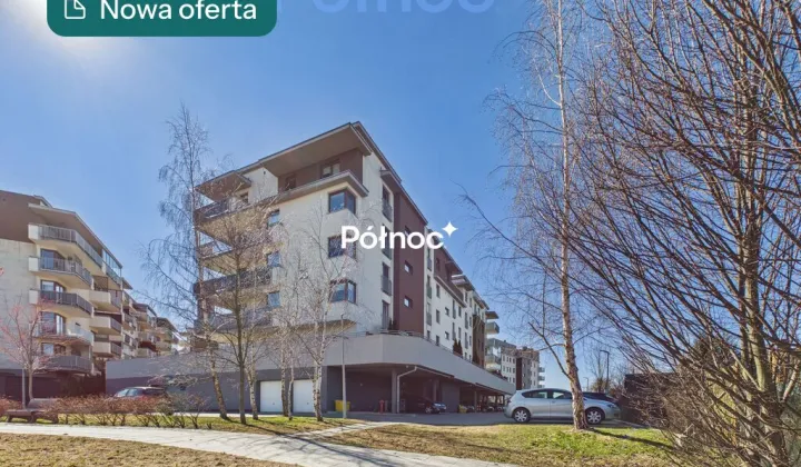 Nieruchomość komercyjna Ełk, ul. Juliana Tuwima