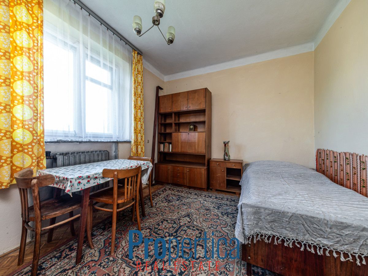 dom wolnostojący, 5 pokoi Warszawa Włochy, ul. Dziupli. Zdjęcie 13