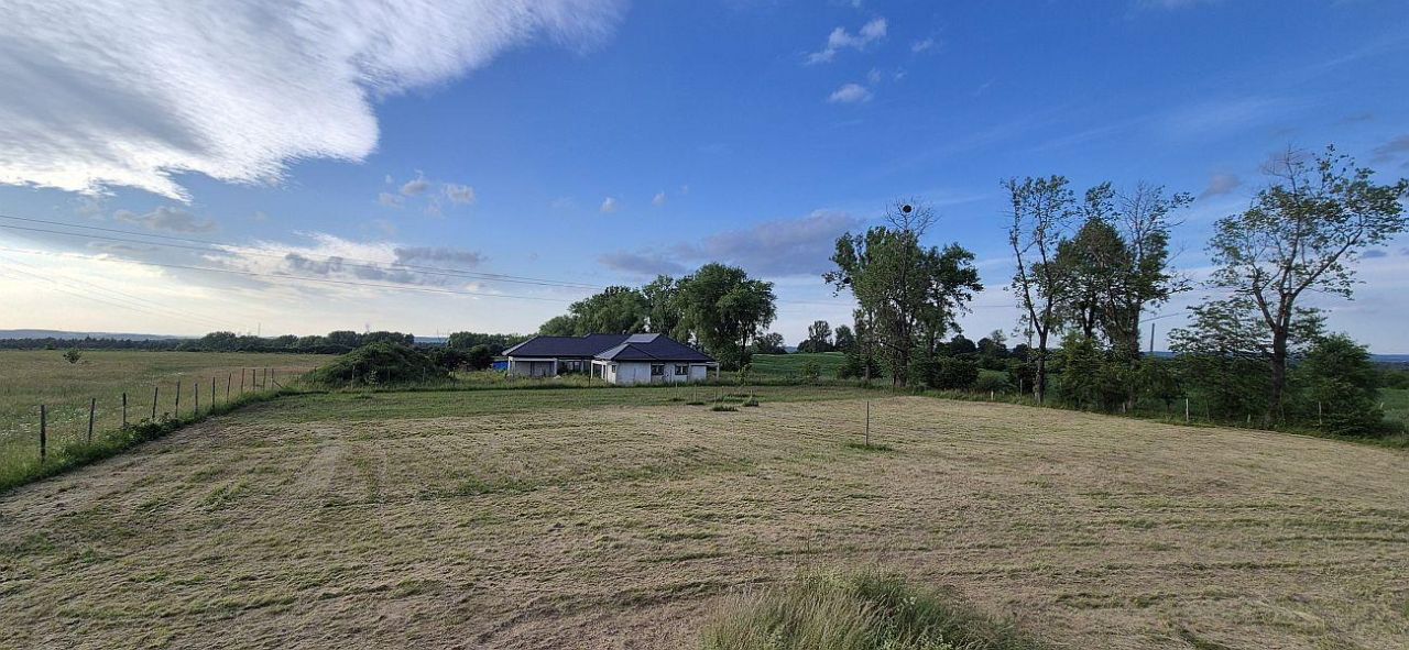 Działka budowlana Libiąż Libiąż Duży, ul. Spokojna. Zdjęcie 3