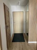 Mieszkanie 2-pokojowe Żyrardów, ul. Legionów Polskich. Zdjęcie 2
