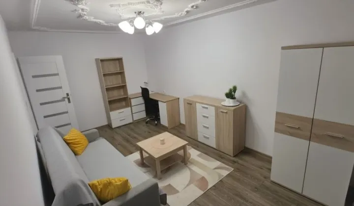 Mieszkanie 2-pokojowe Białystok Piaski, ul. Wesoła