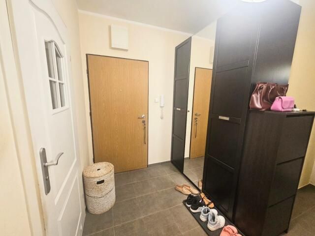 Mieszkanie 3-pokojowe Warszawa Białołęka, ul. Romana Maciejewskiego. Zdjęcie 10