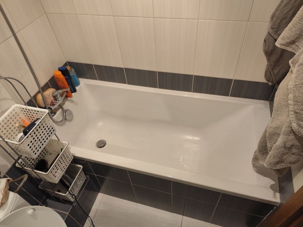 Mieszkanie 2-pokojowe Szczecin Niebuszewo, ul. bł. Wincentego Kadłubka. Zdjęcie 8