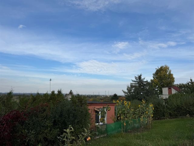 Działka rod Bydgoszcz Śródmieście. Zdjęcie 2