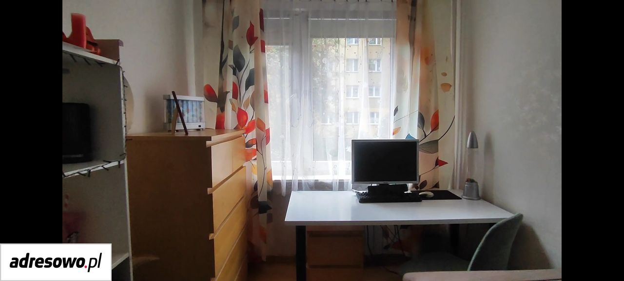 Mieszkanie na sprzedaż bez pośredników          
          
            ul. Piastowska          
          
            Radom Michałów