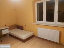 Mieszkanie 2-pokojowe Chrzanów, ul. Kolonia Fabryczna. Zdjęcie 3