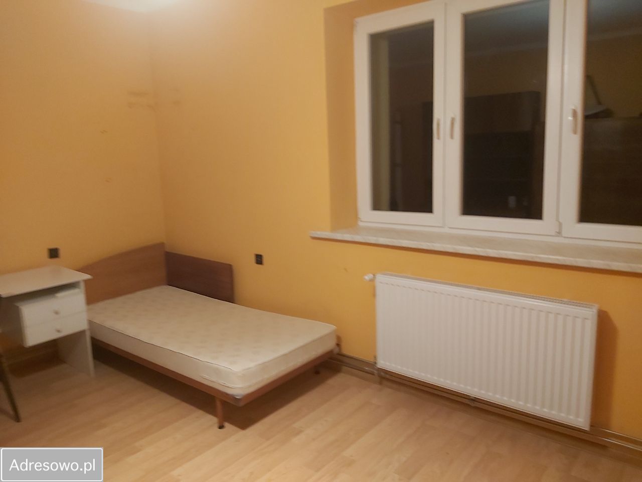 Mieszkanie 2-pokojowe Chrzanów, ul. Kolonia Fabryczna. Zdjęcie 4