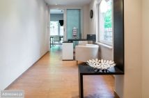 Lokal Łódź Bałuty, ul. Obornicka. Zdjęcie 3