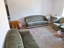 Mieszkanie 4-pokojowe Rudnik nad Sanem, ul. Targowa. Zdjęcie 4