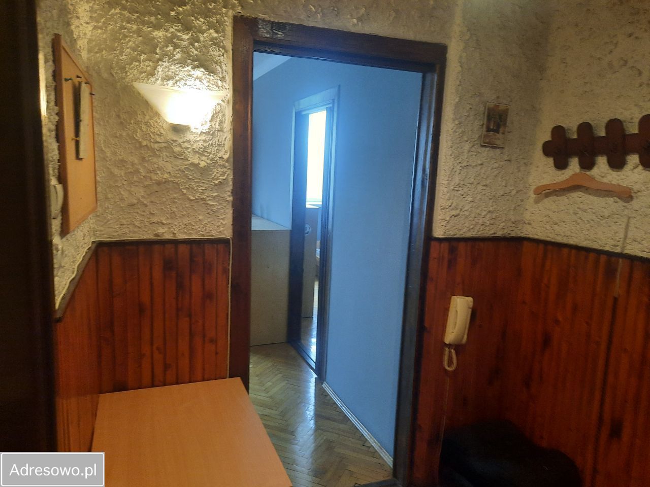 Mieszkanie 2-pokojowe Sosnowiec Centrum, ul. Ostrogórska. Zdjęcie 13