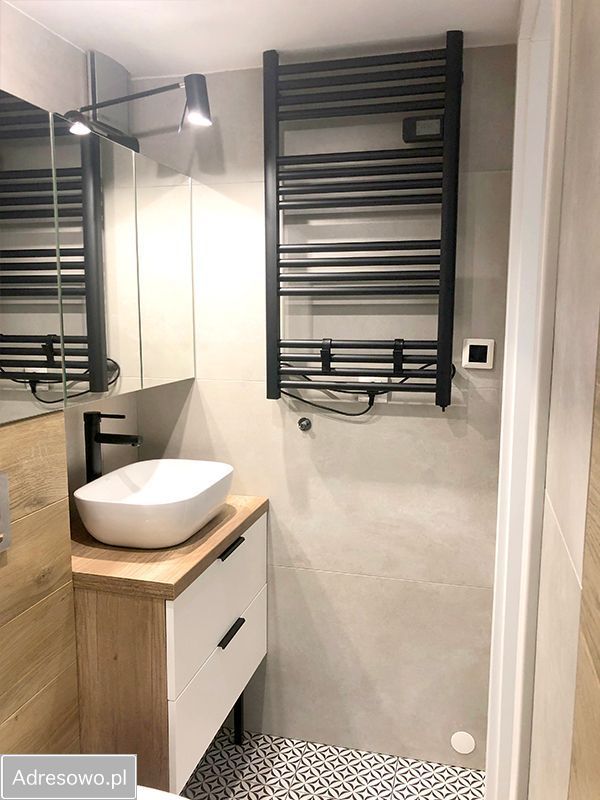 dom letniskowy, 2 pokoje Korytnica. Zdjęcie 14