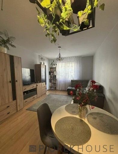 Mieszkanie 2-pokojowe Warszawa Białołęka, ul. Aluzyjna