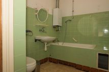 Mieszkanie 2-pokojowe Świdnik Centrum, ul. Niepodległości. Zdjęcie 4