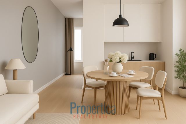 Mieszkanie 1-pokojowe Warszawa Praga, ul. Konopacka. Zdjęcie 2